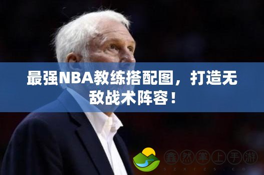 最強NBA教練搭配圖，打造無敵戰(zhàn)術(shù)陣容！