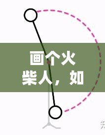 畫個(gè)火柴人，如何拿到拼圖？