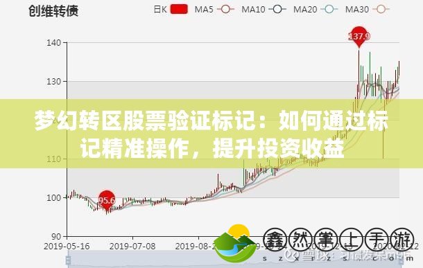 夢幻轉(zhuǎn)區(qū)股票驗(yàn)證標(biāo)記：如何通過標(biāo)記精準(zhǔn)操作，提升投資收益